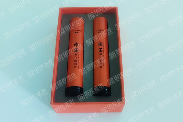 為何越來越多懂酒的人使用沸石醒酒珠？-國投盛世