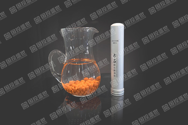 沸石醒酒珠效果好不好？
