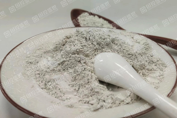 天然沸石的工業(yè)用途有什么？