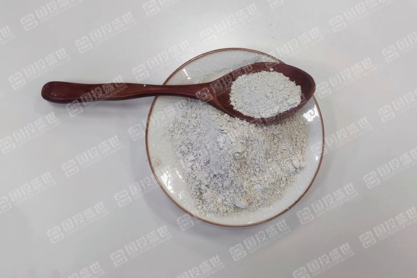 畜牧養(yǎng)殖中沸石的有效應(yīng)用-國(guó)投盛世