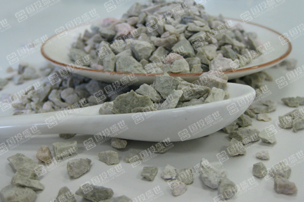 沸石儲量有多少？國投盛世告訴你-國投盛世