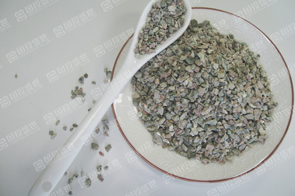 沸石是什么及其應(yīng)用又有哪些？
