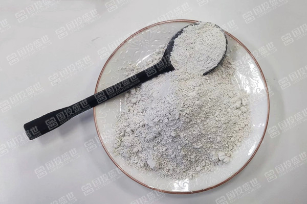畜牧產(chǎn)業(yè)中沸石作為膳食補(bǔ)充劑
