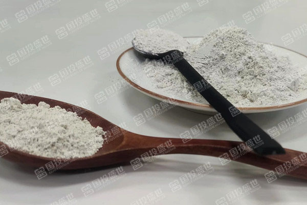沸石在動(dòng)物飼料添加中的應(yīng)用