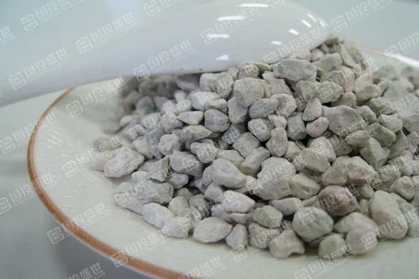 什么是沸石？沸石的類別包括什么？