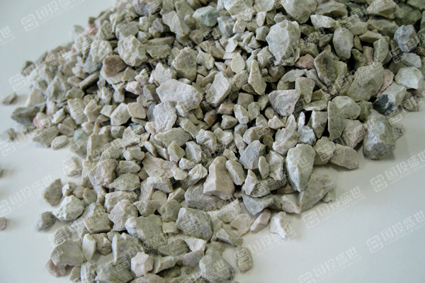 天然沸石的作用以及應(yīng)用范圍-國(guó)投盛世