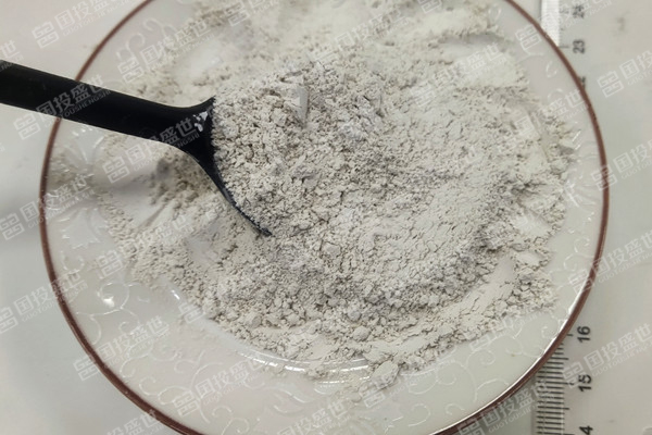 沸石在護(hù)膚品中的抗菌作用是真的嗎？