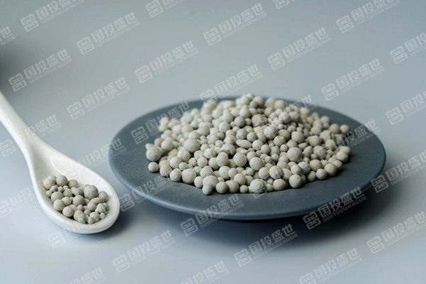 沸石在園藝應(yīng)用中將發(fā)揮怎樣的作用