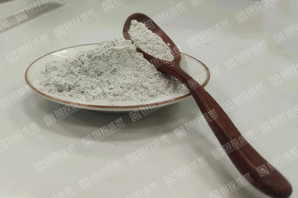 沸石在農(nóng)業(yè)、畜牧業(yè)和健康行業(yè)的作用