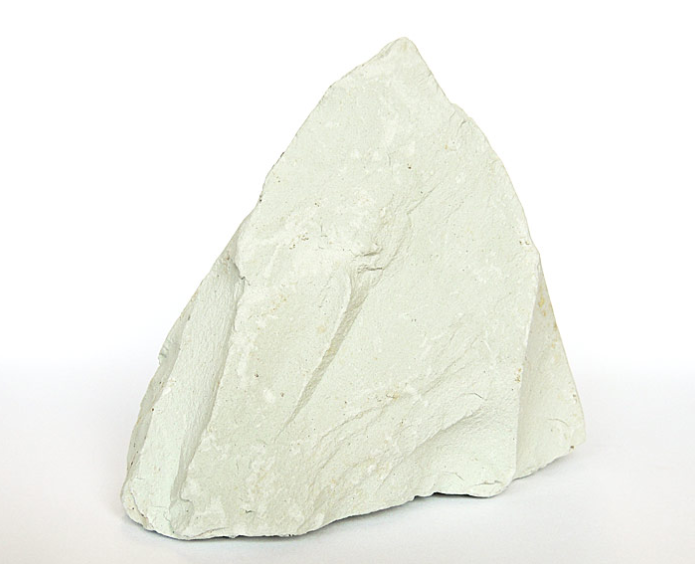沸石的應(yīng)用與目數(shù)-國投盛世