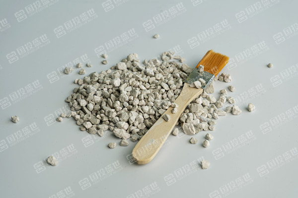 沸石及其在農(nóng)業(yè)中的潛在用途-國(guó)投盛世