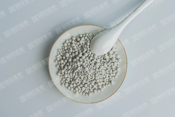 天然沸石對家居氣味的影響
