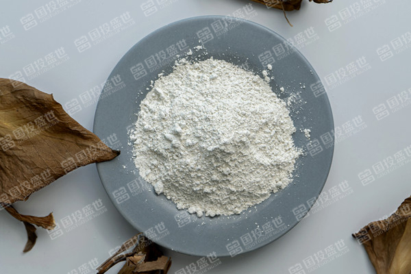 沸石在人行道施工上的應(yīng)用