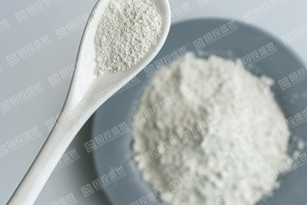 沸石與核廢料及我們的身體健康