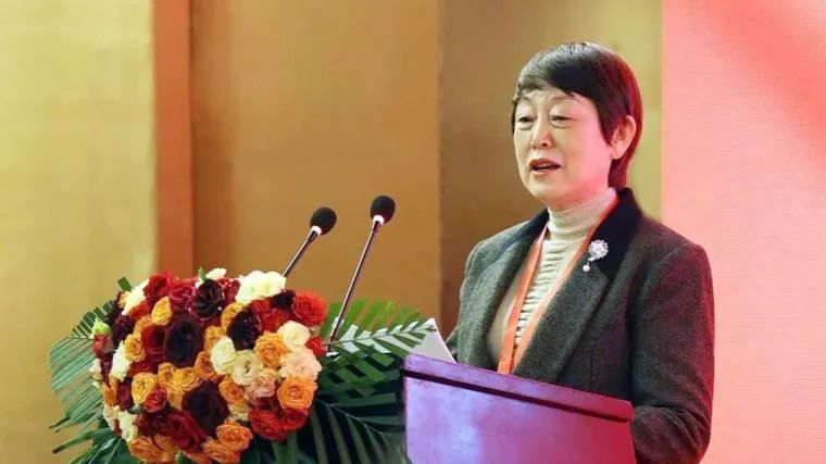 熱烈祝賀國投盛世董事長劉嚴(yán)蓬當(dāng)選中國涂料工業(yè)協(xié)會第一屆監(jiān)事會監(jiān)事長！-國投盛世