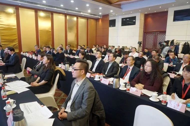 熱烈祝賀國投盛世董事長劉嚴(yán)蓬當(dāng)選中國涂料工業(yè)協(xié)會第一屆監(jiān)事會監(jiān)事長！-國投盛世