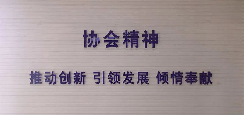 熱烈祝賀國投盛世董事長劉嚴(yán)蓬當(dāng)選中國涂料工業(yè)協(xié)會第一屆監(jiān)事會監(jiān)事長！-國投盛世