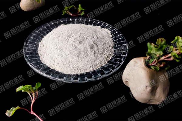 沸石是保證健康皮膚的良方嗎？-國投盛世