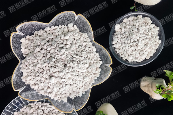 哪里的沸石質(zhì)量好？-國投盛世