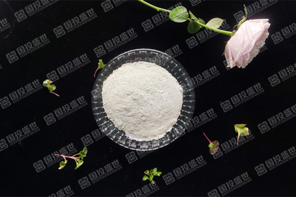 沸石排毒面膜的神奇功效是什么？