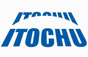 世界500強公司伊藤忠商事株式會社蒞臨國投盛世沸石產(chǎn)業(yè)基地考察合作