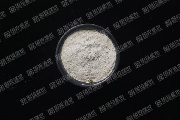 沸石粉的主要成分有什么？