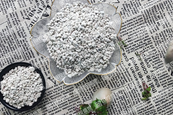 國投盛世沸石的未來國內(nèi)外發(fā)展現(xiàn)狀