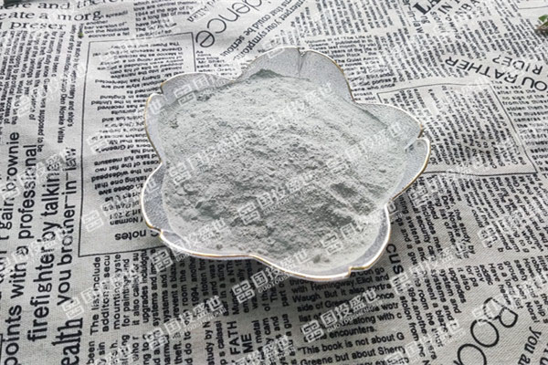 沸石粉能否應(yīng)用于農(nóng)業(yè)中？-國投盛世