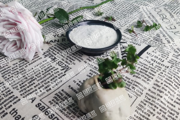 高質(zhì)量的沸石粉價(jià)格是多少？-國投盛世