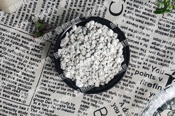 沸石為人類做出的貢獻(xiàn)