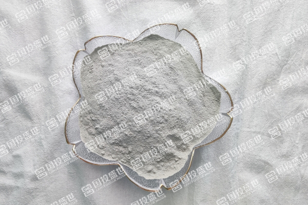 多功能吸附劑—沸石粉的應(yīng)用范圍