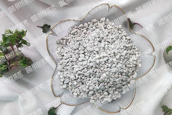 沸石在空氣治理領(lǐng)域中的應(yīng)用