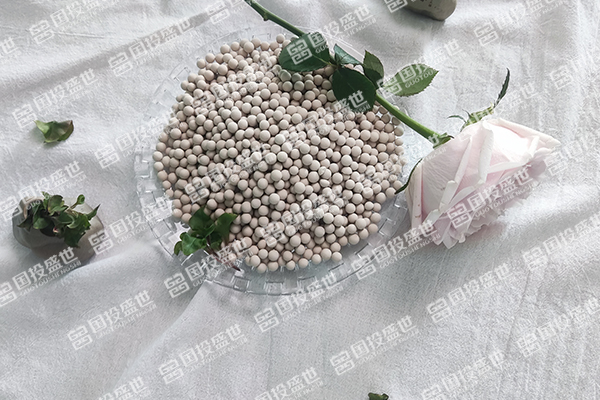 沸石為什么會(huì)被很多人接受？