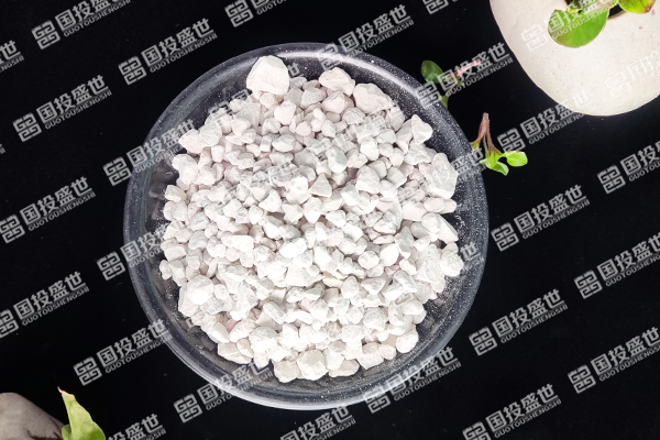 沸石的熱穩(wěn)定性是什么？