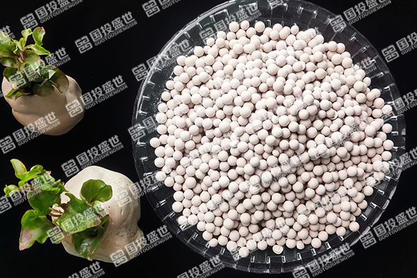 沸石為什么能夠在多種多孔材料中脫穎而出？