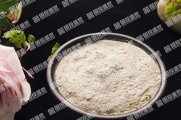 沸石粉的應(yīng)用有哪些？-國投盛世