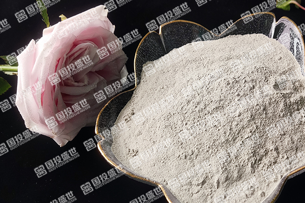 沸石在航空航天領(lǐng)域的應(yīng)用