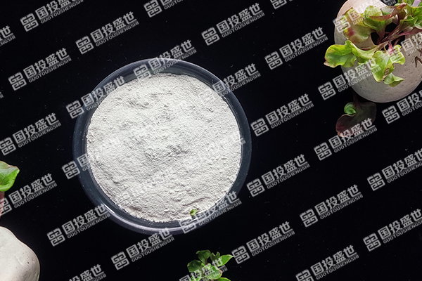 沸石粉保質(zhì)期是多久？沸石粉會(huì)過期嗎？-國(guó)投盛世