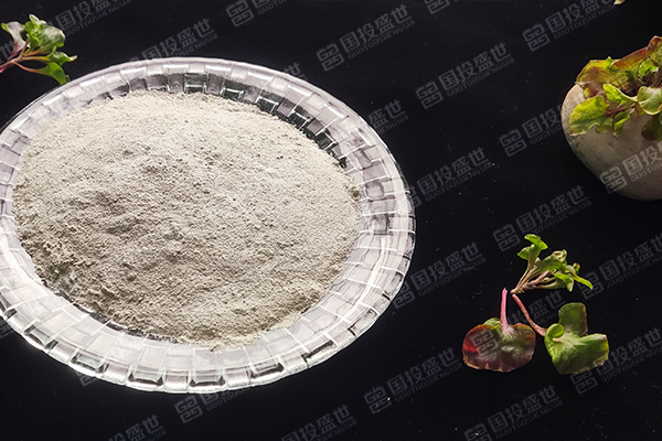 沸石對(duì)流行性感冒治療有幫助嗎？