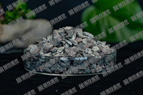 沸石在日本的多種應用產(chǎn)品-國投盛世