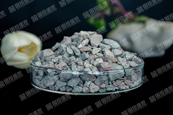沸石適合北方農業(yè)種植應用嗎？