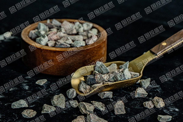 當(dāng)前國際上有哪些行業(yè)和企業(yè)使用沸石？