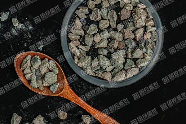 沸石轉(zhuǎn)輪治理VOCS效果如何？-國投盛世