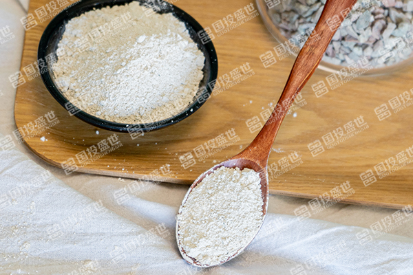 沸石在能源領(lǐng)域能發(fā)揮什么作用？