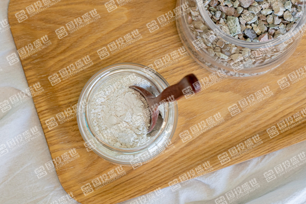 沸石在大棚蔬菜種植中的應(yīng)用是什么？-國投盛世