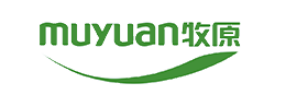 關(guān)于我們-國投盛世