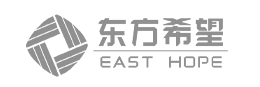 關(guān)于我們-國投盛世