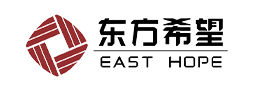 關(guān)于我們-國投盛世