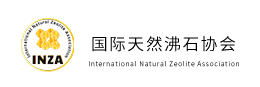 關(guān)于我們-國投盛世