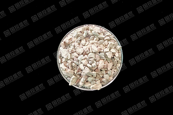 沸石粉可食用嗎？家庭需要常備嗎？